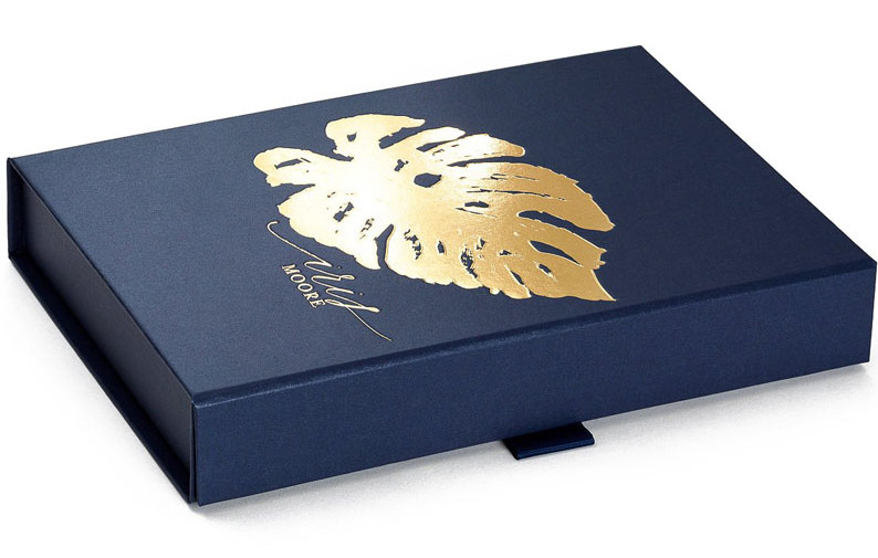 Ideas For A Premium Gift Box Packaging High End Box Packaging